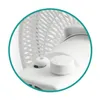Ventilátor Rohnson R-8300, 35 W Náhled obrázku produktu 3