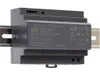 MEAN WELL HDR-150-24, 85 - 264 V, 150 W, 24 V, RoHS, 105 Productafbeelding-voorbeeld 1