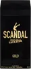 Jean Paul Gaultier Scandal Gold Eau De Parfum 80 ml (woman) Produktbild-Vorschau 2