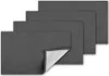 Platzsets Tischläufer Tischmatte Tischdecke, moderne Produktbild-Vorschau 1