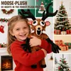 99 Nights in The Forest Kuscheltier The Deer Figuren Produktbild-Vorschau 6