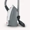 SEVERIN Bodenstaubsauger mit Beutel BC 7047  aus Produktbild-Vorschau 4