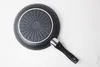 BALLARINI Bologna 32 cm, Rund, Allzweckpfanne, Schwarz, Produktbild-Vorschau 11