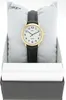 Timex Easy Reader Classic Damenuhr Timex-T20433 Produktbild-Vorschau 4