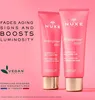 Nuxe, Creme Prodigieuse Boost, Multi-Correction, Cream, For Anteprima dell’immagine prodotto 11