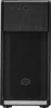 Cooler Master Elite 500 ODD - Midi Tower - PC - Schwarz - Produktbild-Vorschau 1