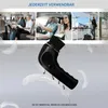 Schuhputzbürste elektrisch – Kompakte Produktbild-Vorschau 6