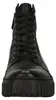Clarks TORHILL RISE Damen Stiefeletten - bequeme Produktbild-Vorschau 19