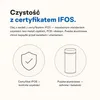 Medical Pharma Omega-3 60 kapsułek Podgląd zdjęcia produktu 6