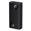 Baseus Adaman2 Powerbank mit Digitalanzeige 10000mAh 30W 2 Produktbild-Vorschau 7
