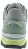Meindl Tahoma Lady GTX Wanderschuh Grün Produktbild-Vorschau 4