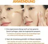 Dr.Melaxin Peel Shot Kojic Acid Turmeric Serum 80ml – Produktbild-Vorschau 6