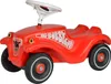 Grande voiture à pédales Bobby Car Classic Voir les images du produit 43
