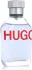 Dámsky parfum Hugo Boss (40 ml) Náhľad obrázku produktu 1
