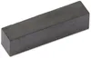 Magnet, 8er-Pack Produktbild-Vorschau 1