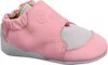 Affenzahn Krabbelschuh Crawly Koala Lauflern Rosa Produktbild-Vorschau 15