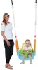 Happy People 3-in-1 Schaukel-Set Joylissimo Produktbild-Vorschau 9
