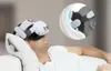 BOBOVR S3 Pro Akku-Gurt für Meta Quest 3/3S mit Produktbild-Vorschau 8