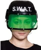 Casque SWAT pour enfants Voir les images du produit 6