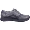 Waldläufer Schnürhalbschuhe in grau, Gr. 6 Produktbild-Vorschau 14