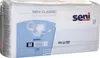 Seni CLASSIC Medium, 30 pezzi Anteprima dell’immagine prodotto 5