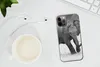 MuchoWow® Handyhülle Schutzhülle Hülle für iPhone 13 Pro Produktbild-Vorschau 6