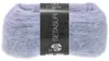 Lana Grossa - Setasuri 0045 blaulila Produktbild-Vorschau 3