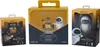 Wall-E Mini Robot Interactif Pack de 2 Wall-E & Eve Voir les images du produit 19