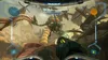 Metroid Prime Remastered (Deutsch spielbar) Produktbild-Vorschau 11