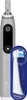 Elektrická zubná kefka Oral-B iO Series 6 Grey Opal Náhľad obrázku produktu 7