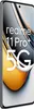 Realme 11 Pro+ - 17 cm (6.7 Zoll) - 12 GB - 512 GB - 200 MP Produktbild-Vorschau 10