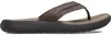 Crocs Schuhe 209332206 Produktbild-Vorschau 6