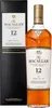 The Macallan 12 Years Old SHERRY OAK CASK 40% Vol. 0,7l in Anteprima dell’immagine prodotto 2