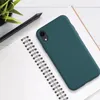 kwmobile Hülle kompatibel mit Apple iPhone XR Hülle - Produktbild-Vorschau 9