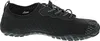 Kastinger BF-Katsch Barfußschuhe Schwarz Produktbild-Vorschau 8