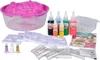SIMBA Aqua Gelz sirene magiche 632-2568 Anteprima dell’immagine prodotto 7