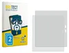 2x BROTECT Sichtschutzfolie für Boox Go Color 7 Gen II Produktbild-Vorschau 3