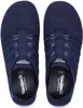 DOCKERS BY GERLI Dockers Barfußschuhe Damen blau 40 Produktbild-Vorschau 42