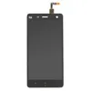 Display für Xiaomi Mi 4 Schwarz LCD Touch Bildschirm Produktbild-Vorschau 1