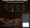 Miucda Smart Thermostat, Wasserbodenheizung, WLAN, Rotary Produktbild-Vorschau 6