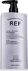 REF Cool Silver Shampoo 600 ml Podgląd zdjęcia produktu 1