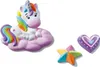 Bastelset Gipsgießen Einhorn Ravensburger 25531 Produktbild-Vorschau 14