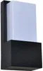 Lampa natynkowa ścienna MIRIA 3205 VIP Electro Podgląd zdjęcia produktu 1