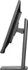 ProLite XUB3297QSNP-B1 (80 cm (32 Zoll), schwarz (matt), Produktbild-Vorschau 9