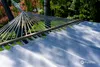 Potenza Outdoor Stabhängematte Hängematte mit Gestell für 2 Produktbild-Vorschau 3