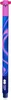 Happy Color Magic Sky löschbarer Kugelschreiber blau Produktbild-Vorschau 2