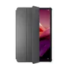 Lenovo ZG38C05252 Housse de protection pour tablette 32 cm Voir les images du produit 9