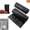 Sacco spazzatura 120 litri - 20 pezzi 700x1100mm sacchi Anteprima dell’immagine prodotto 3