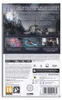 The DioField Chronicle  Switch Audio: eng.  UT: deutsch Produktbild-Vorschau 3
