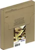 Epson 16 Multipack Easy Mail Packaging - 4 balenia - Náhľad obrázku produktu 3